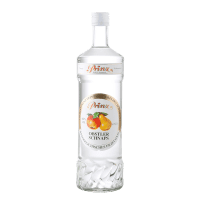Prinz Obstler 40% Vol. Prinz Obstler 40% Vol.