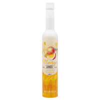 Prinz Mango-Limes 16% Vol. / 0,5 Liter