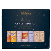 Prinz Winter Genuss-Edition Prinz Winter Genuss-Edition