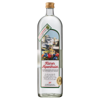 Prinz Klarer Alpenthaler 38% Vol Prinz Klarer Alpenthaler 38% Vol
