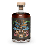Siegfried Rheinland Wonderoak Alkoholfrei 0,5l
