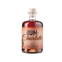 Prinz Rum Chocolate 40% Vol.
