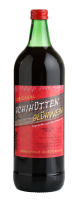 Original Prinz Schihütten Glühwein aus Österreich 10% Vol.