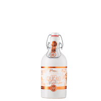 Nobilady Kakao - Marillen Liqueur 17,7 % Vol 0,5l