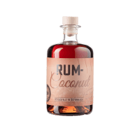 Prinz Rum Coconut 40% Vol.