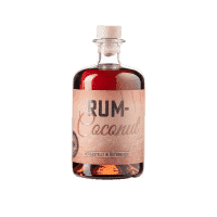 Prinz Rum Coconut 40% Vol.