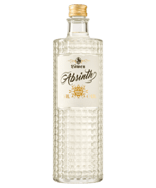 Löwen Absinth 51 % vol.